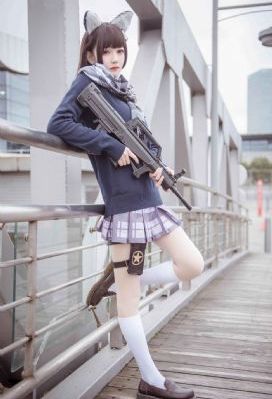 金瓶艳谈_剧情片视频大全