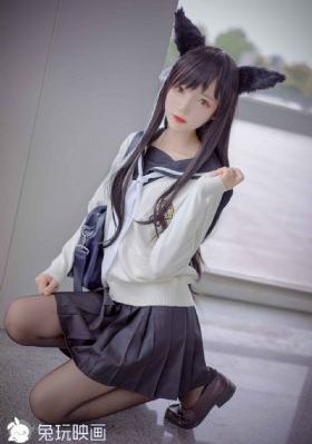 善良的小姨子免费观看完整版_BD国语在线播放观看