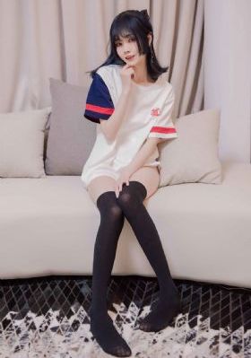 华丽的外出 韩国_国产剧免费观看视频