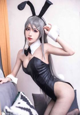 嫂子去哪儿免费完整版_剧情片迅雷电影在线
