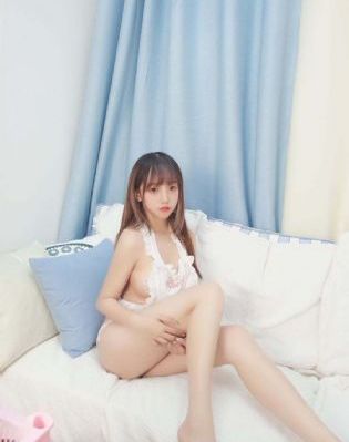 波多野在电梯激情165_BD韩语电影全集观看