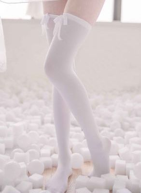 繁花1997短剧全集免费_在线电影观看