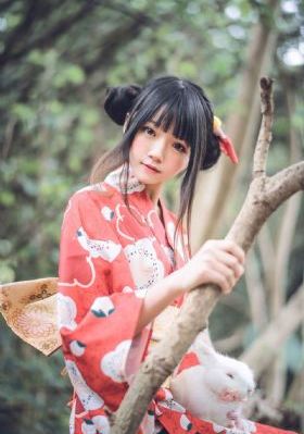 德云团综第二季免费观看_欧美电影在线