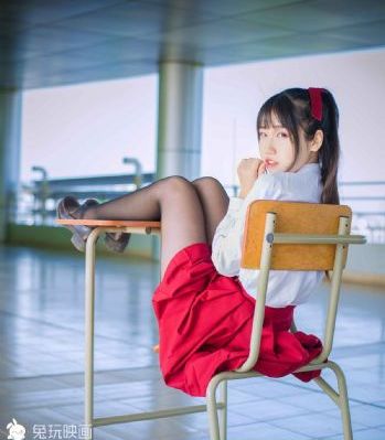 妻子7免费的电视剧完整版_720手机在线观看
