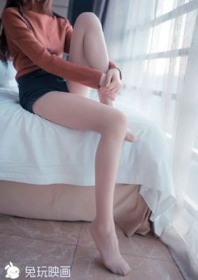 色偷偷免费_在线播放-手机免费播放动漫