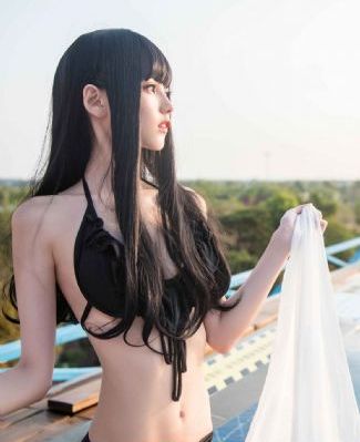 《出马仙》电影完整免费观看_蓝光高清在线观看