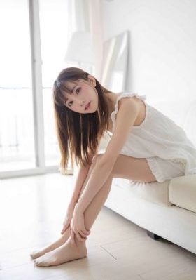 未婚妻电视剧免费播放完整版高清_BD韩语完整版观看