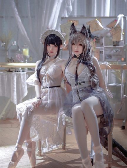 精品日韩在线视频_超清高清迅雷在线观看