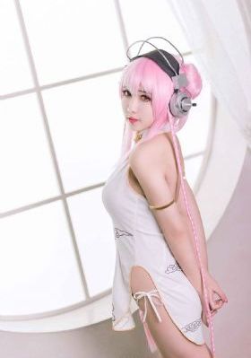 高柳家的爱动漫完整版_4K免费观看电视剧