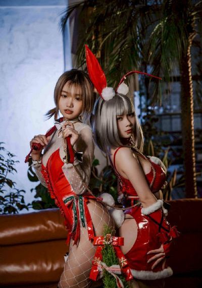 电影《战狼3》高清免费观看视频_手机免费播放动漫
