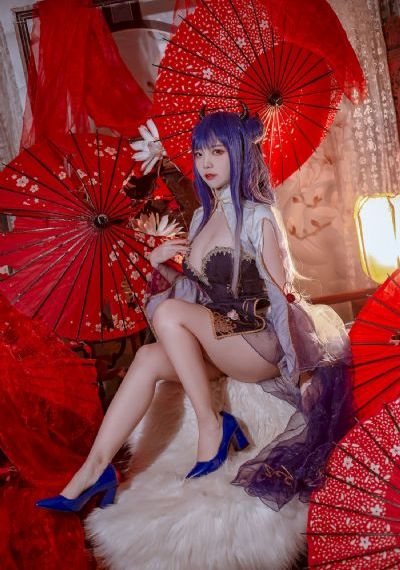 色人吧_1080P动漫免费观看