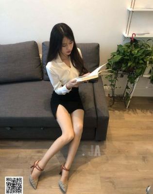 海云台_4K在线手机播放