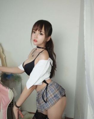 电影韩国太太的告白_国语迅雷下载