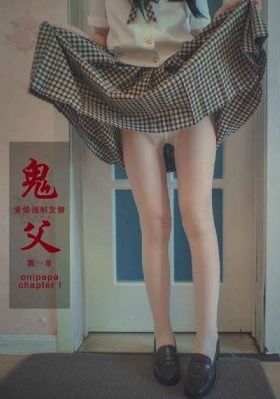 神探3电影免费观看_4K手机免费观看完整