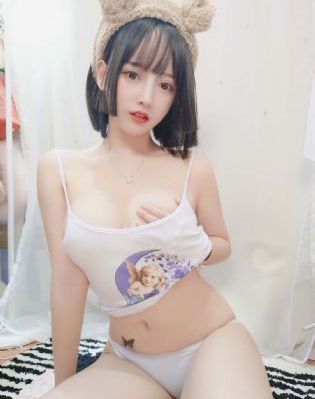 修女也疯狂3免费_BD高清完整版