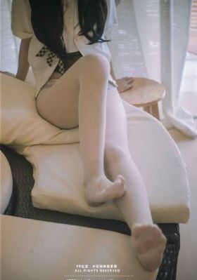 日本表妹_BD韩语高清免费观看