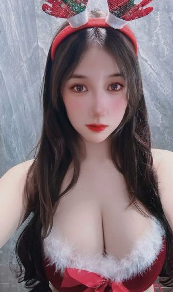 亚洲观看在线_1080高清视频观看