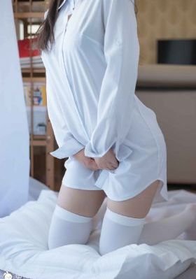男男gaygay免费动漫游戏_BD韩语HD高清在线观看