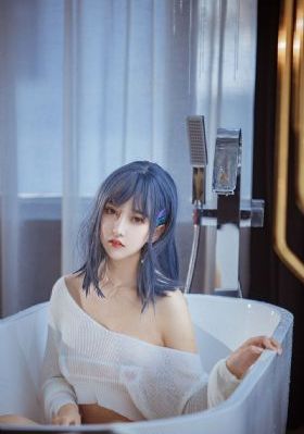 知否1-78集免费观看电视剧_BD国语超清在线观看
