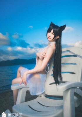 观音菩萨电视剧全集20集_1080全集免费播放