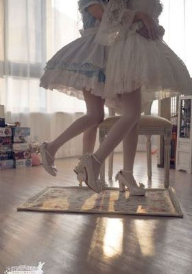成何体统免费在线观看_剧情片免费观看韩国