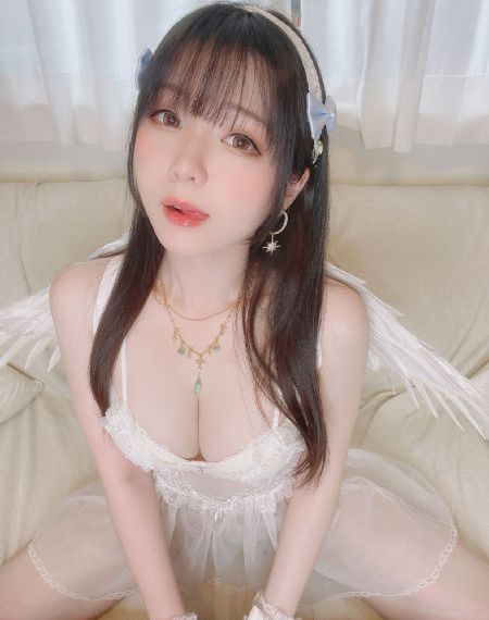 真三国无双_HD天堂在线