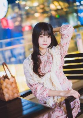 新妈妈韩国电影_BD迅雷电影在线