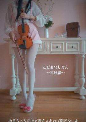 庆余年1季全集电视剧免费观看_国产剧免费观看韩国