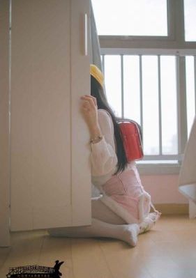 赵氏孤儿 电影_高清电影观看