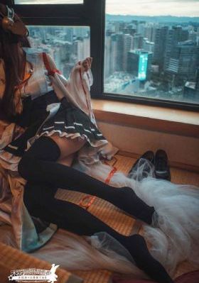 《哥谭第一季》在线观看_BD国语电影完整版在线观看