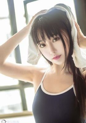 美景之屋2在线_视频网址大全