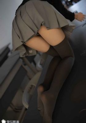 甜蜜的皮鞭_720P/1080P高清国语
