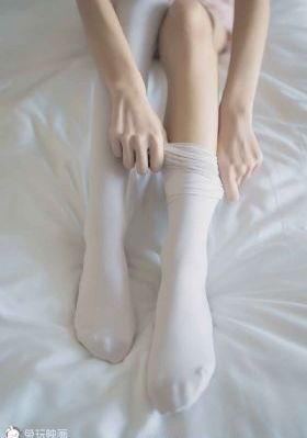 电影love_4K全集免费观看