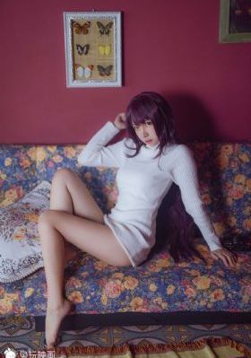 男同视频免费观看_乱人伦精品视频在线观看