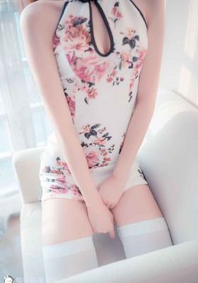 绝不放过你_1080P手机在线看