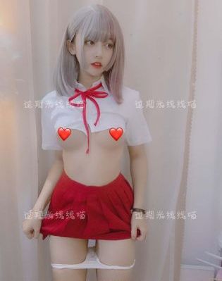 笼中女在线观看_BD韩语在线观看电视