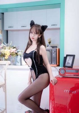 型男大主厨_蓝光免费全集观看
