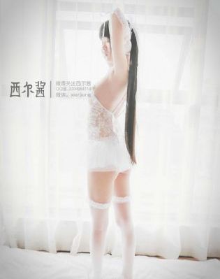我们的秘密电视剧_1080在线观看完整版