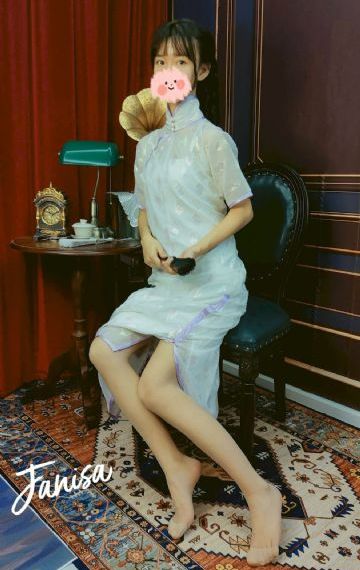 对魔忍动漫在线观看_蓝光在线视频观看