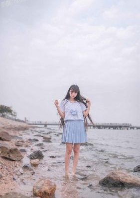 动漫美女被爆挤奶播放_720电视剧在线观看