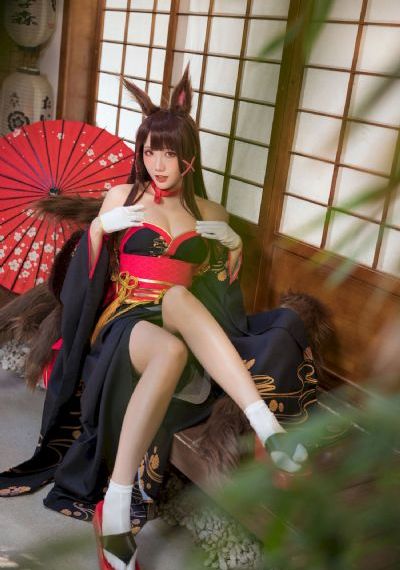 电影天_HD免费高清观看