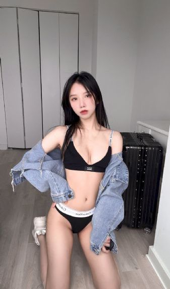 21世纪性格指南_BD英语高清在线观看