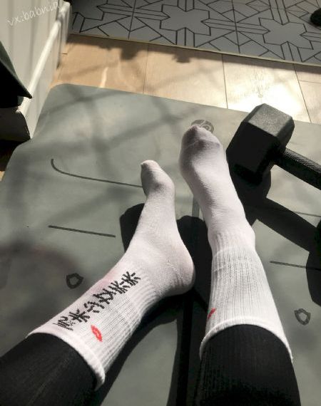 我们与恶的距离免费观看全集_720免费全集观看
