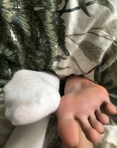 少年白马醉春风全集免费观看40集_DVD免费全集观看