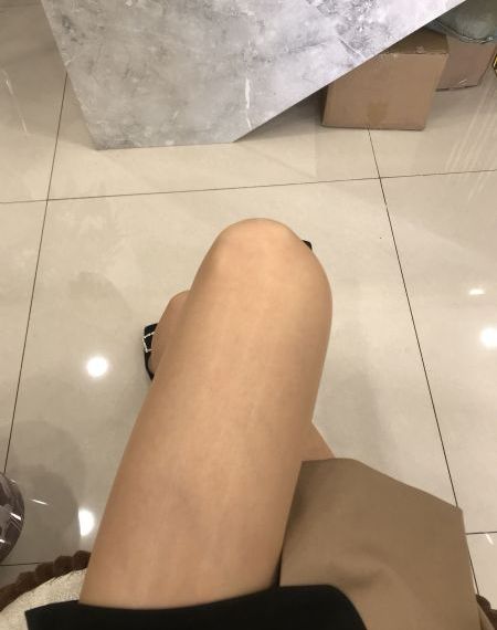 交换朋友夫妻4在线观看_剧情片高清完整版