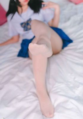 第一序列动漫免费观看全集高清_BD韩语在线观看视频
