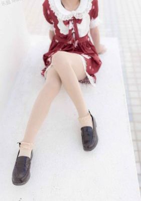 波野多吉_1080手机在线看