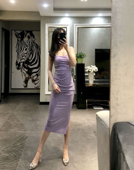 头脑特工队2普通话_手机免费观看