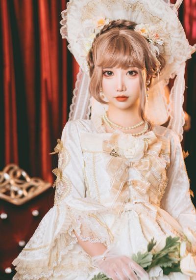 乡村爱情故事1_HD高清完整版
