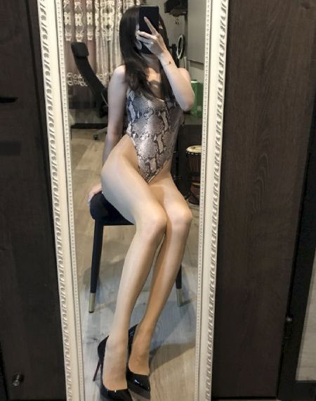 人海孤鸿_超清免费全集观看